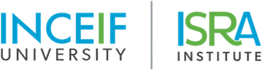 ISRA International Journal for Islamic Finance
